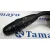 Mando Intermitentes para Mercedes-Benz Clase B (W245)