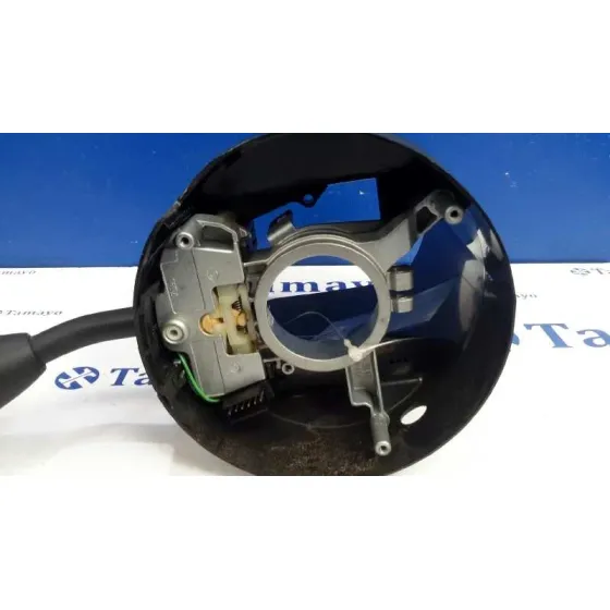 Mando Intermitentes para Mercedes-Benz Clase B (W245)