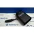 Mando Intermitentes para Mercedes-Benz Clase B (W245)