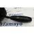 Mando Intermitentes para Mercedes-Benz Clase B (W245)