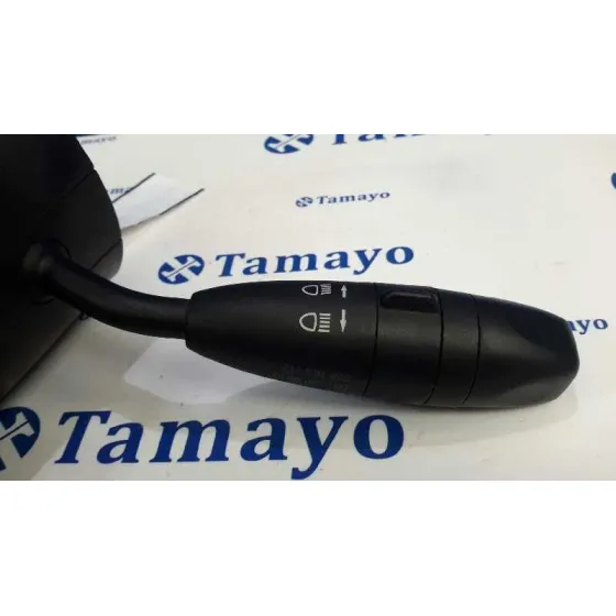 Mando Intermitentes para Mercedes-Benz Clase B (W245)