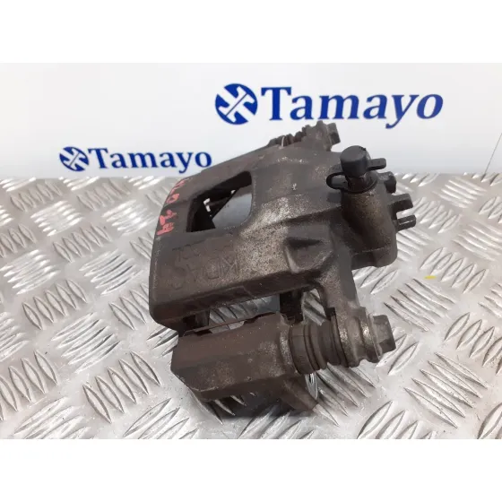 Pinza Freno Delantera Izquierda para Chevrolet Aveo