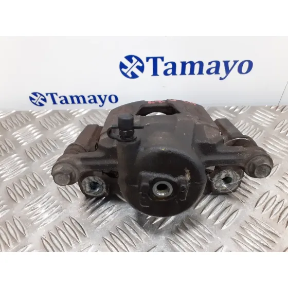 Pinza Freno Delantera Izquierda para Chevrolet Aveo
