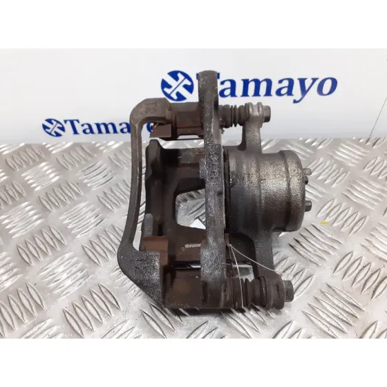 Pinza Freno Delantera Izquierda para Chevrolet Aveo