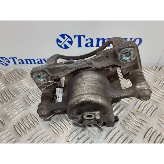 Pinza Freno Delantera Izquierda para Chevrolet Aveo