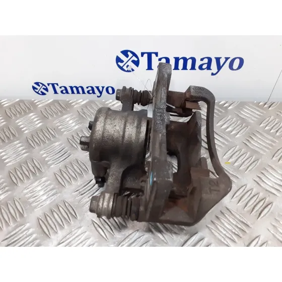 Pinza Freno Delantera Izquierda para Chevrolet Aveo