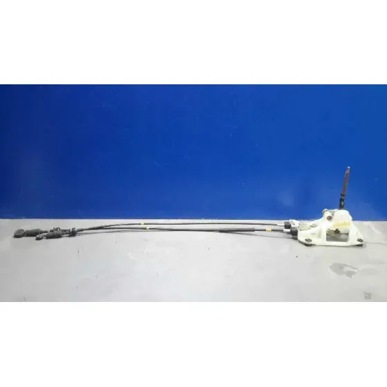 Palanca Cambio para Hyundai I30