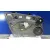 Elevalunas Delantero Izquierdo para Mercedes-Benz Clase B (W245)