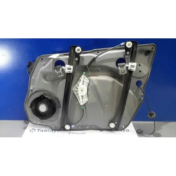 Elevalunas Delantero Izquierdo para Mercedes-Benz Clase B (W245)