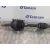 Transmision Delantera Derecha para Chevrolet Aveo