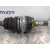 Transmision Delantera Derecha para Chevrolet Aveo