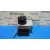 Abs para Mercedes-Benz Clase C (W203) Berlina
