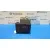 Abs para Mercedes-Benz Clase C (W203) Berlina