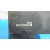 Abs para Mercedes-Benz Clase C (W203) Berlina