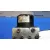 Abs para Mercedes-Benz Clase C (W203) Berlina