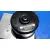Abs para Mercedes-Benz Clase C (W203) Berlina