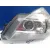 Faro Izquierdo para Renault Espace Iv (Jk0)