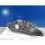 Faro Izquierdo para Renault Espace Iv (Jk0)