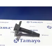 Bobina Encendido para Audi Tt (8N3/8N9)