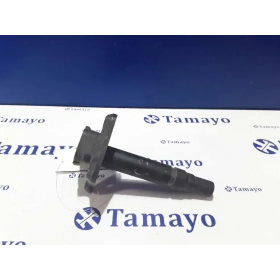 Bobina Encendido para Audi Tt (8N3/8N9)