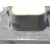 Bobina Encendido para Audi Tt (8N3/8N9)