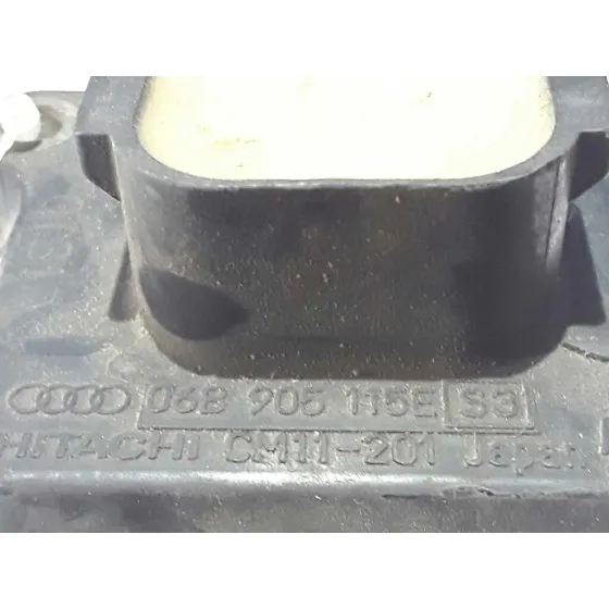 Bobina Encendido para Audi Tt (8N3/8N9)