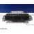 Centralita Motor Uce para Citroën C5 Berlina