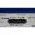 Mando Climatizador para Ford Fusion (Cbk)