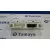 Mando Climatizador para Ford Fusion (Cbk)