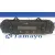 Mando Climatizador para Ford Fusion (Cbk)