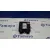 Centralita Airbag para Ford Fusion (Cbk)