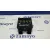 Centralita Airbag para Ford Fusion (Cbk)
