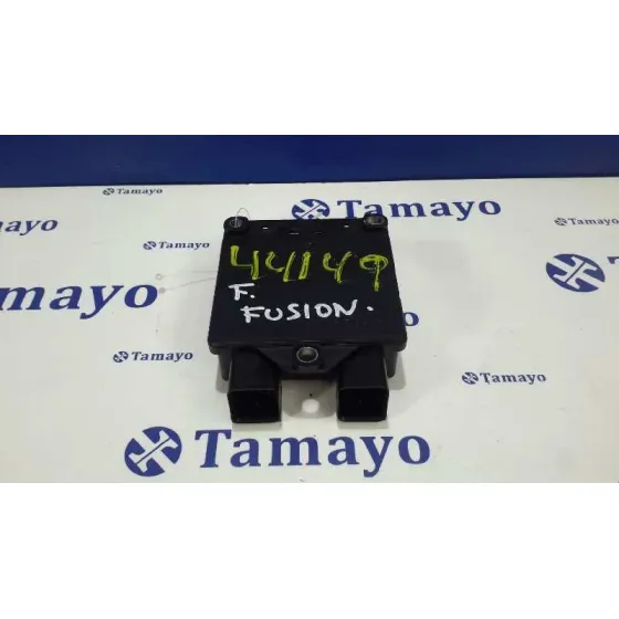 Centralita Airbag para Ford Fusion (Cbk)