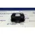 Centralita Airbag para Ford Fusion (Cbk)