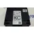 Centralita Airbag para Ford Fusion (Cbk)
