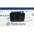 Mando Luces para Ford Fusion (Cbk)