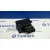Mando Luces para Ford Fusion (Cbk)