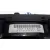 Mando Luces para Ford Fusion (Cbk)