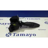Mando Limpia para Ford Fusion (Cbk)