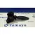 Mando Limpia para Ford Fusion (Cbk)