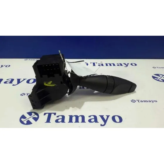 Mando Limpia para Ford Fusion (Cbk)