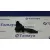 Mando Limpia para Ford Fusion (Cbk)