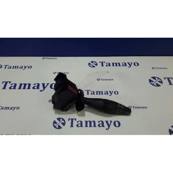 Mando Limpia para Ford Fusion (Cbk)