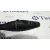 Mando Limpia para Ford Fusion (Cbk)