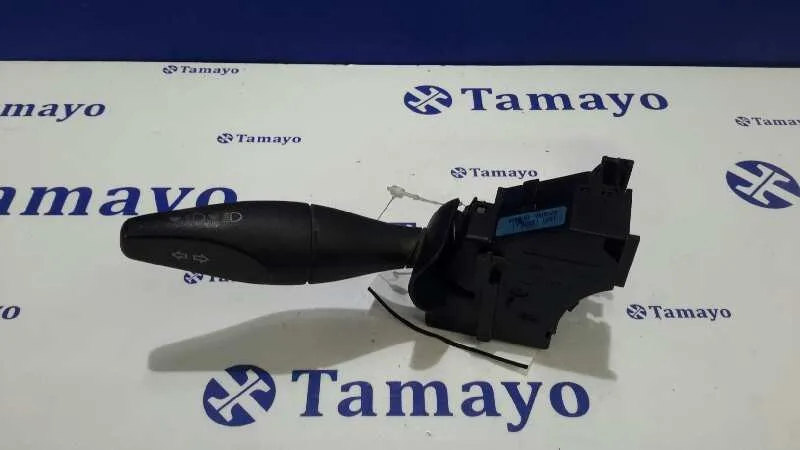 Mando Intermitentes para Ford Fusion (Cbk)