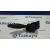 Mando Intermitentes para Ford Fusion (Cbk)