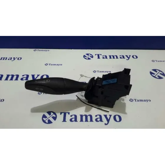 Mando Intermitentes para Ford Fusion (Cbk)