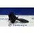 Mando Intermitentes para Ford Fusion (Cbk)
