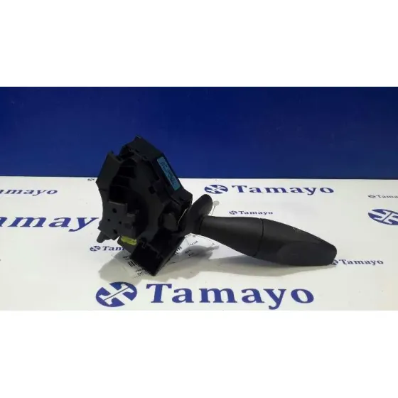Mando Intermitentes para Ford Fusion (Cbk)