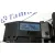 Mando Intermitentes para Ford Fusion (Cbk)